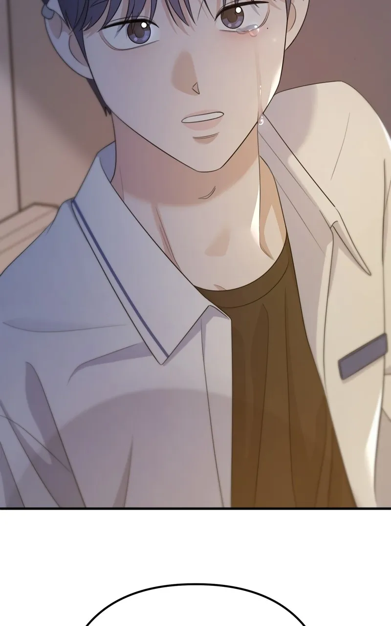Love in Session Chapter 23 page 171 - 