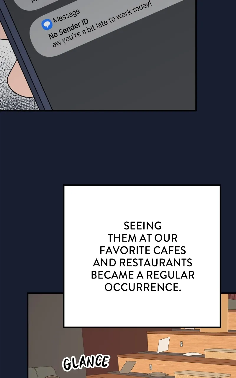 Love in Session Chapter 23 page 24 - 