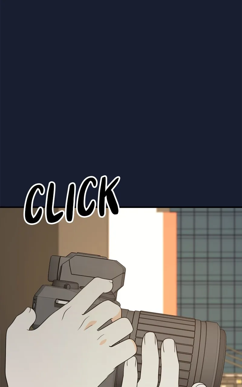 Love in Session Chapter 23 page 26 - 