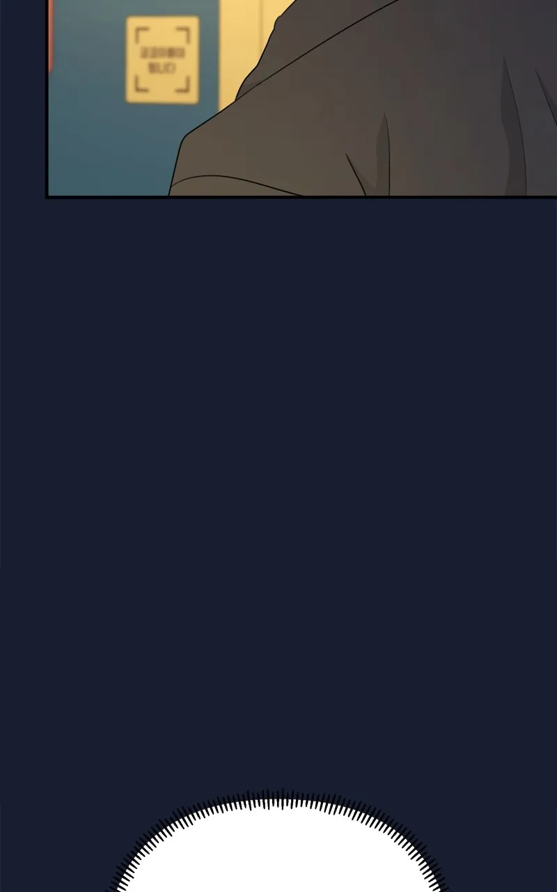 Love in Session Chapter 23 page 31 - 