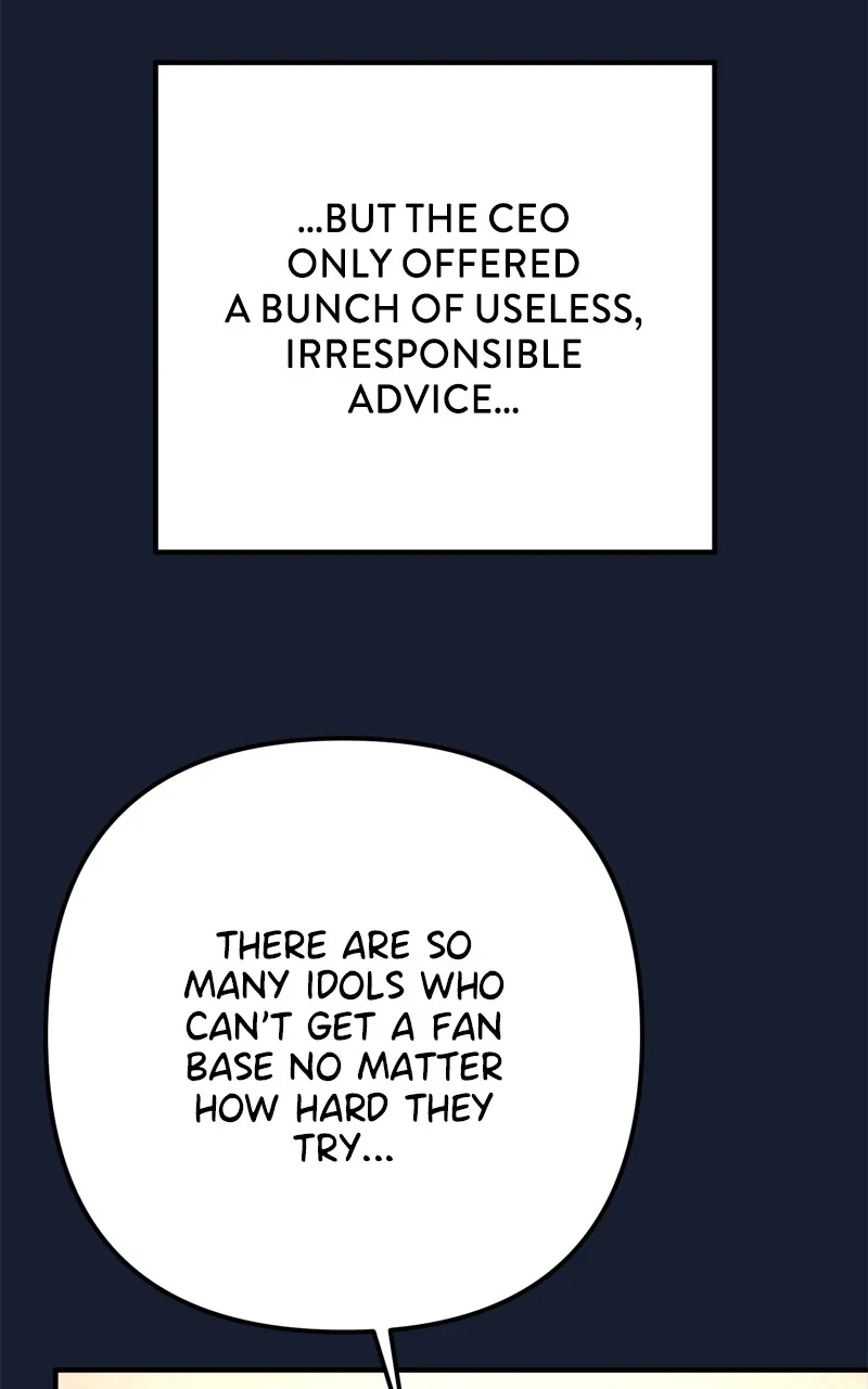 Love in Session Chapter 23 page 36 - 