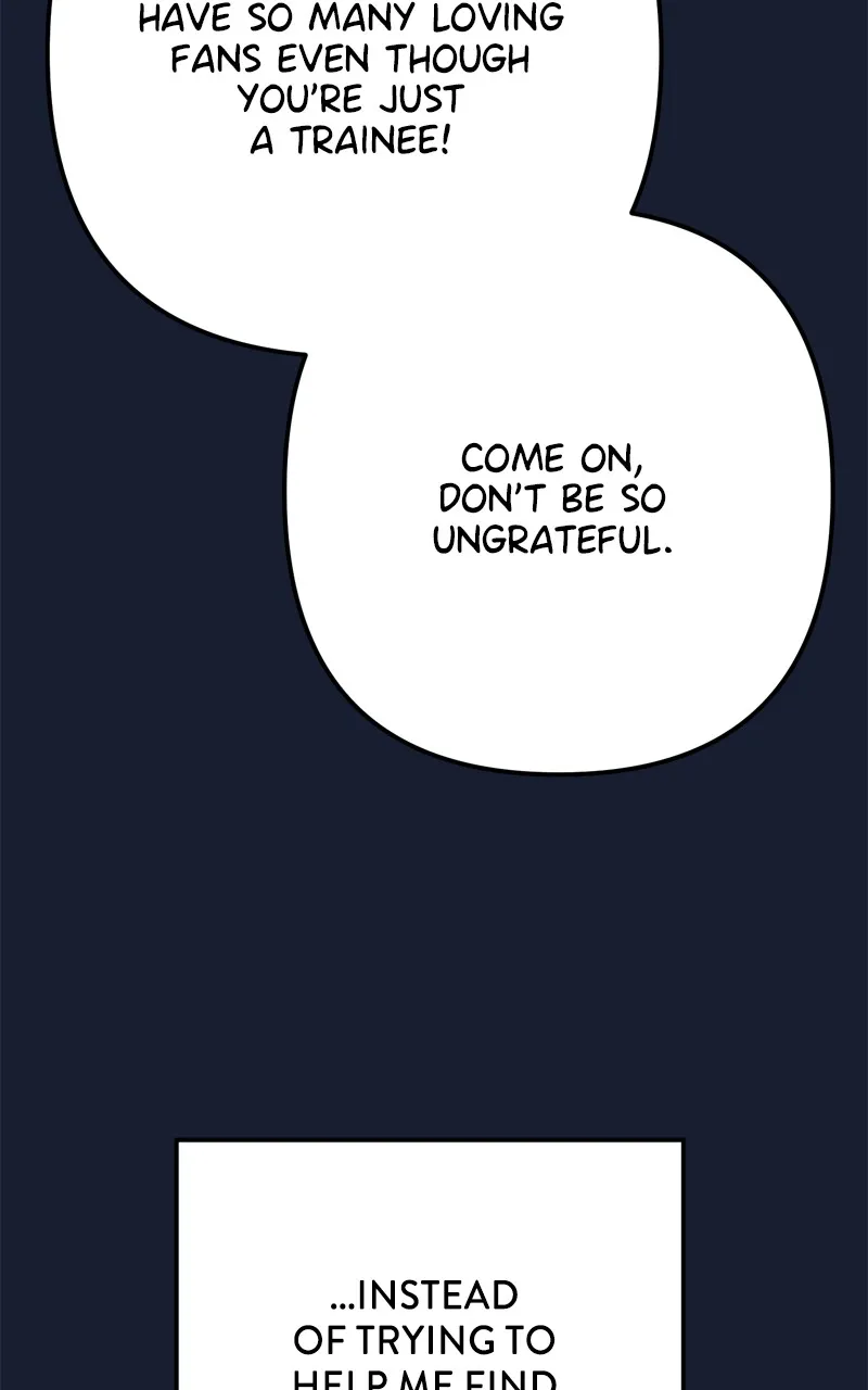 Love in Session Chapter 23 page 38 - 