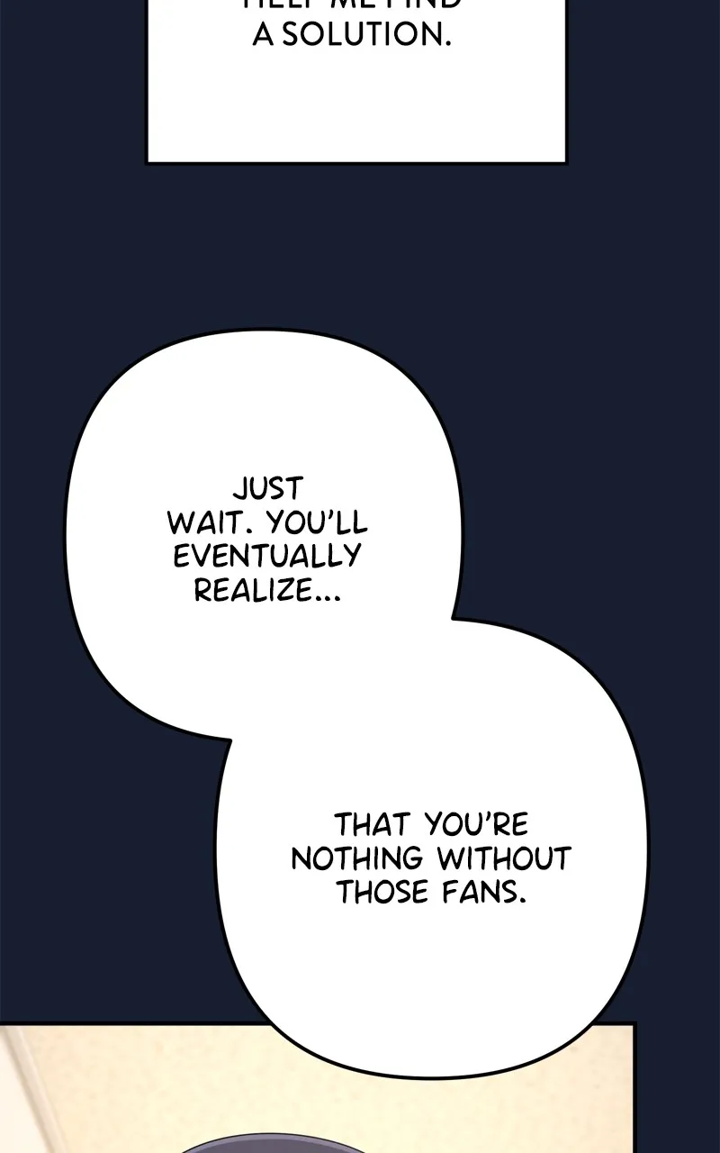 Love in Session Chapter 23 page 39 - 