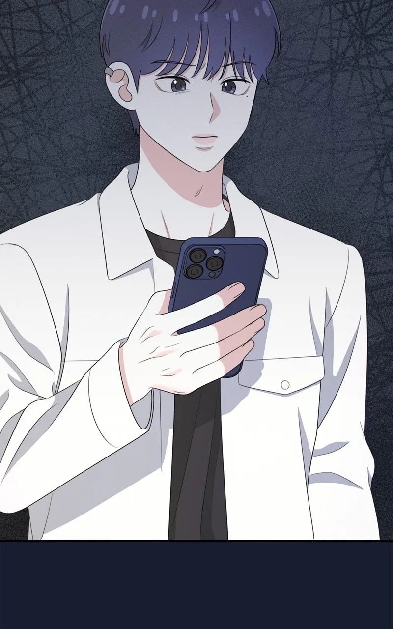 Love in Session Chapter 23 page 47 - 