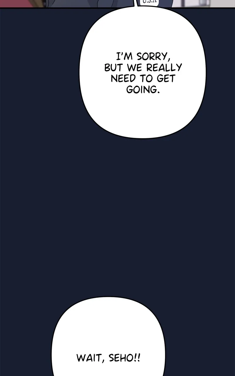 Love in Session Chapter 23 page 53 - 