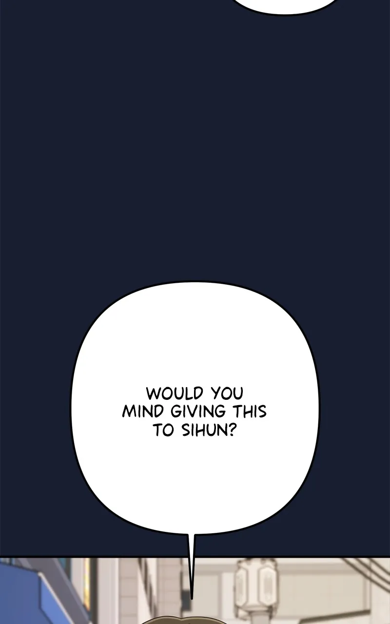 Love in Session Chapter 23 page 55 - 
