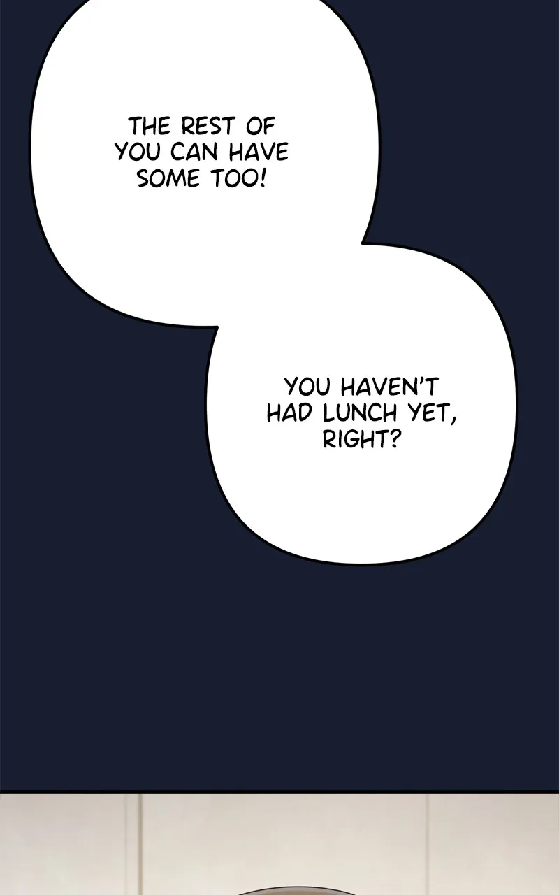 Love in Session Chapter 23 page 57 - 