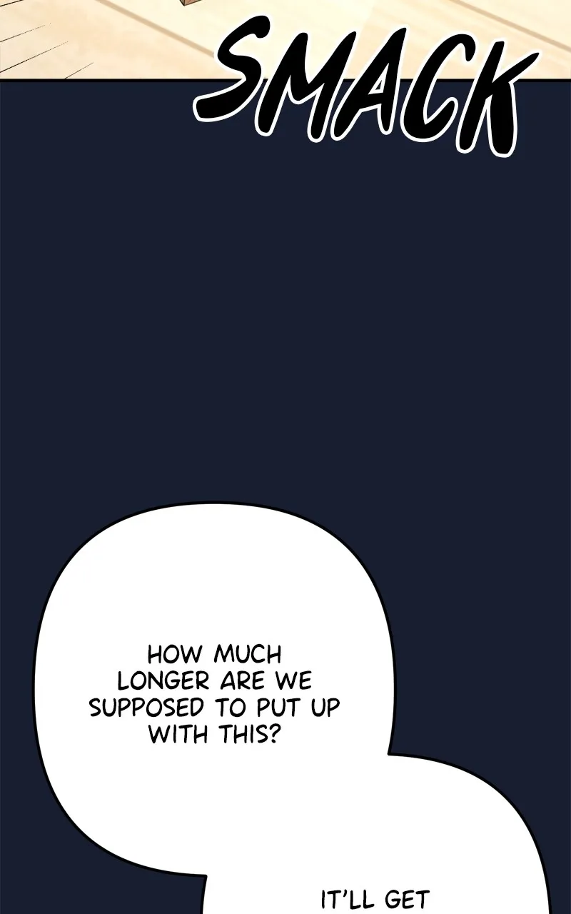 Love in Session Chapter 23 page 61 - 