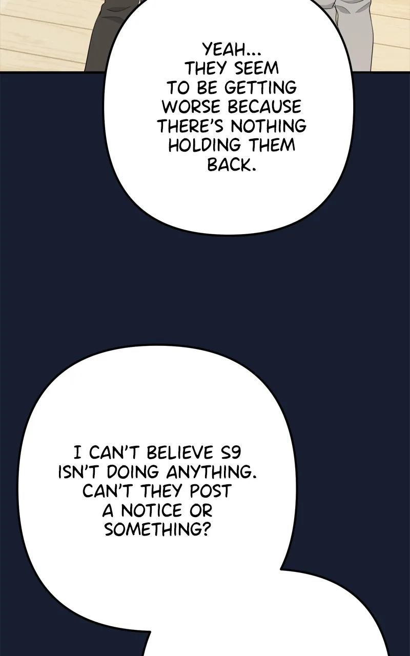 Love in Session Chapter 23 page 63 - 