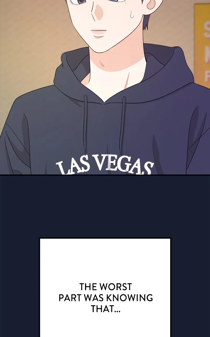 Love in Session Chapter 23 page 65 - 