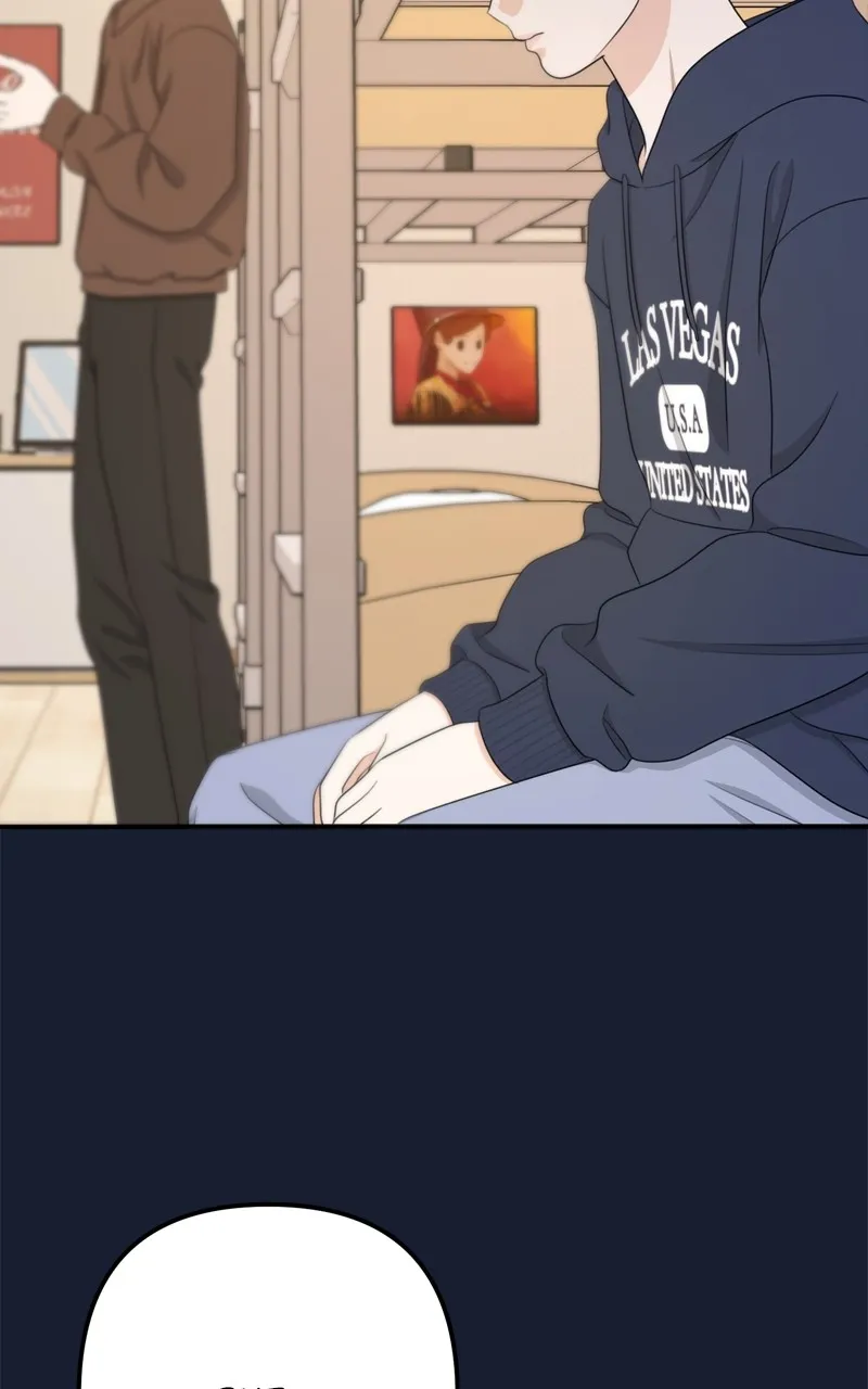 Love in Session Chapter 23 page 69 - 