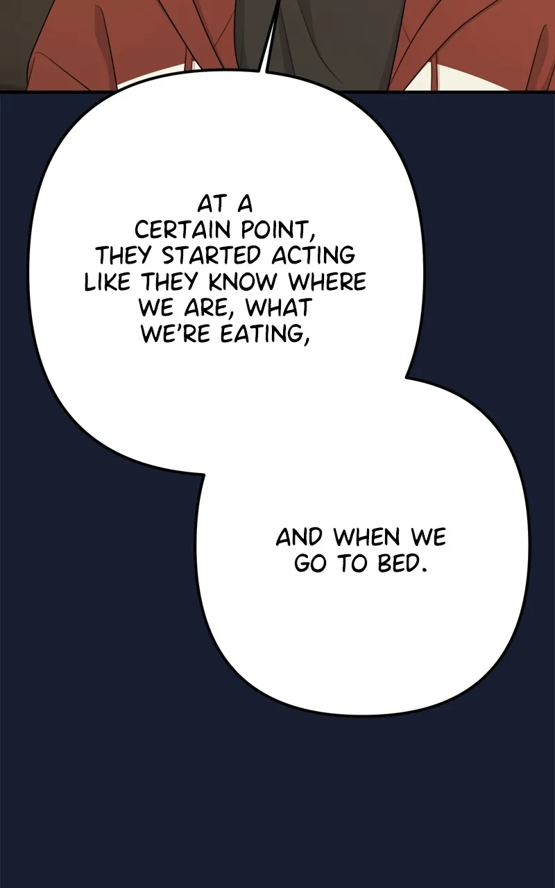 Love in Session Chapter 23 page 71 - 