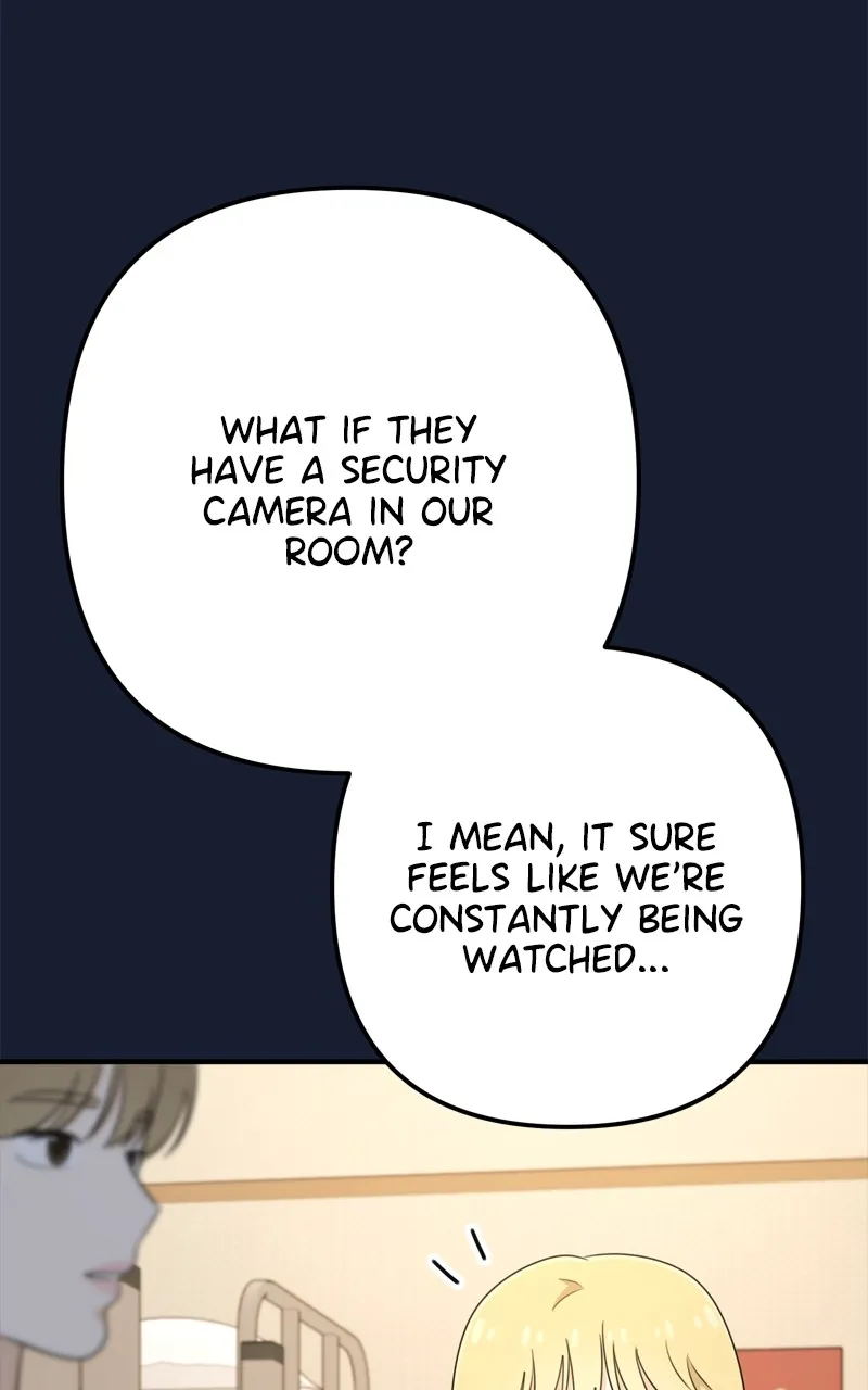 Love in Session Chapter 23 page 74 - 