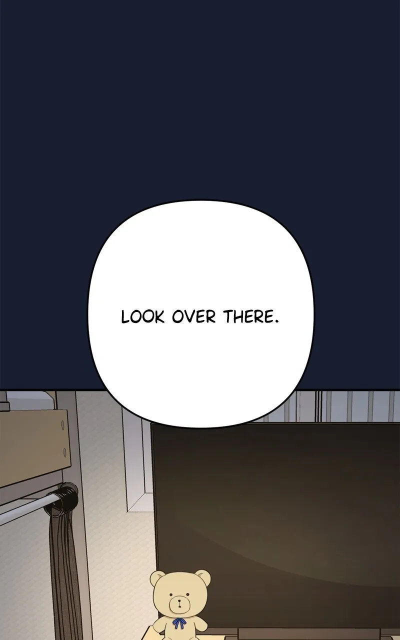 Love in Session Chapter 23 page 77 - 