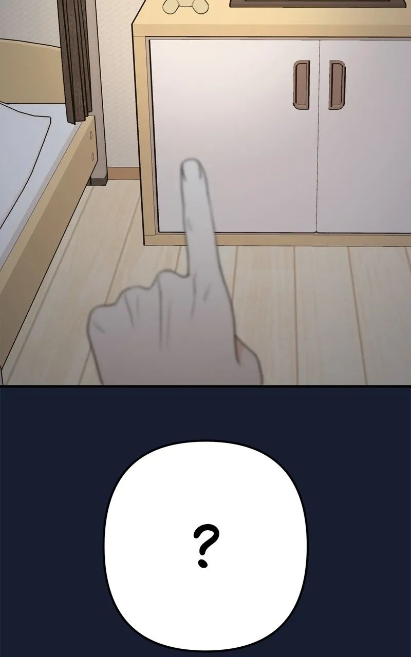 Love in Session Chapter 23 page 78 - 