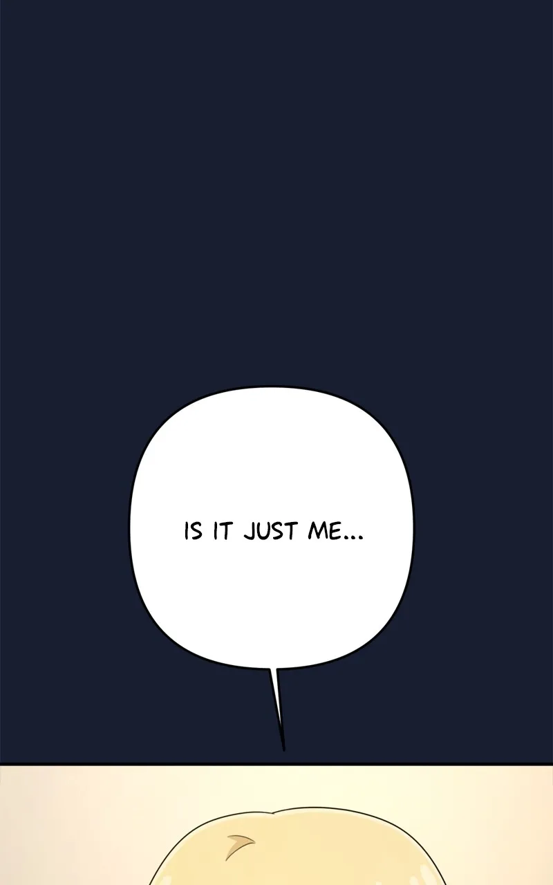 Love in Session Chapter 23 page 79 - 