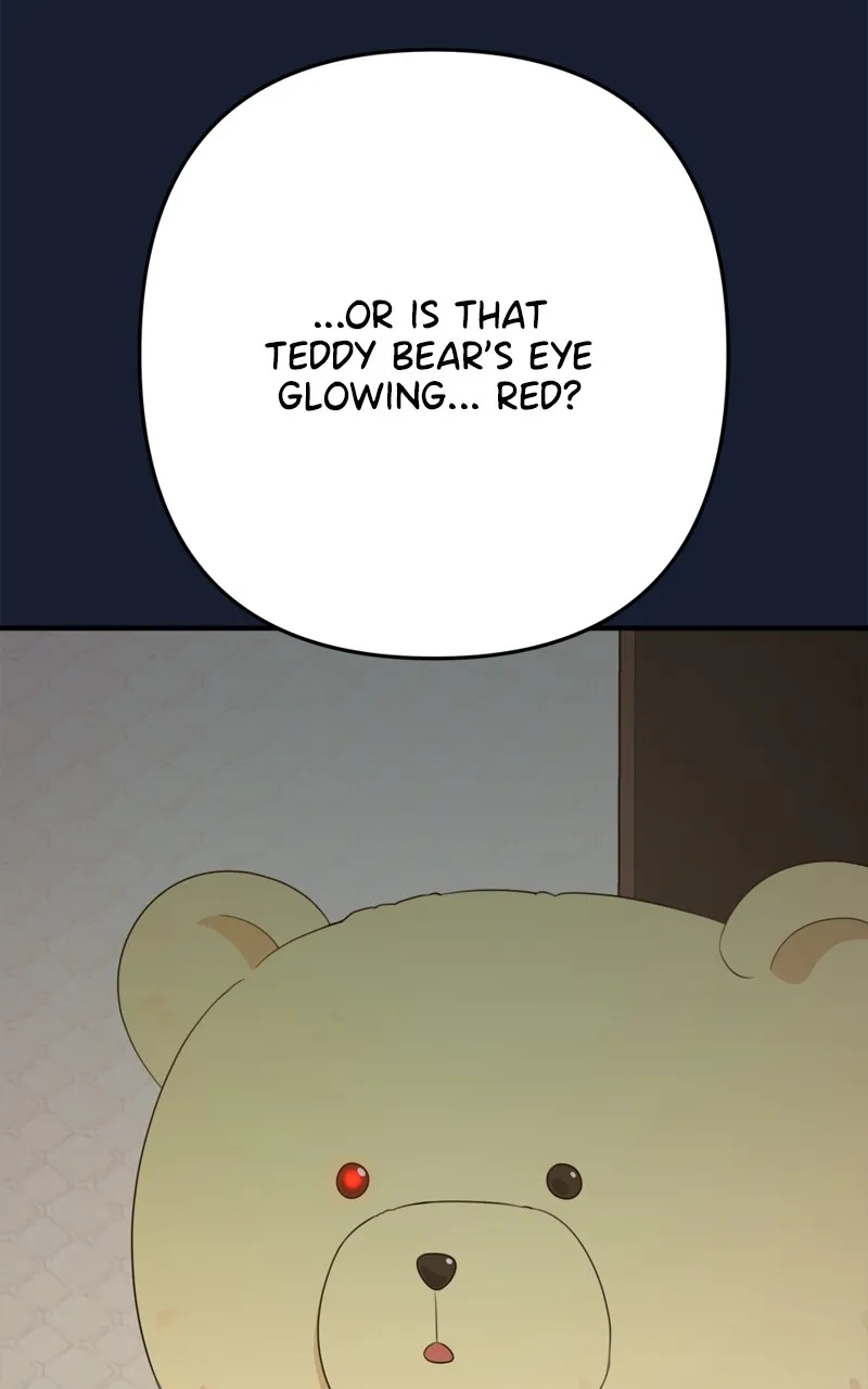Love in Session Chapter 23 page 81 - 