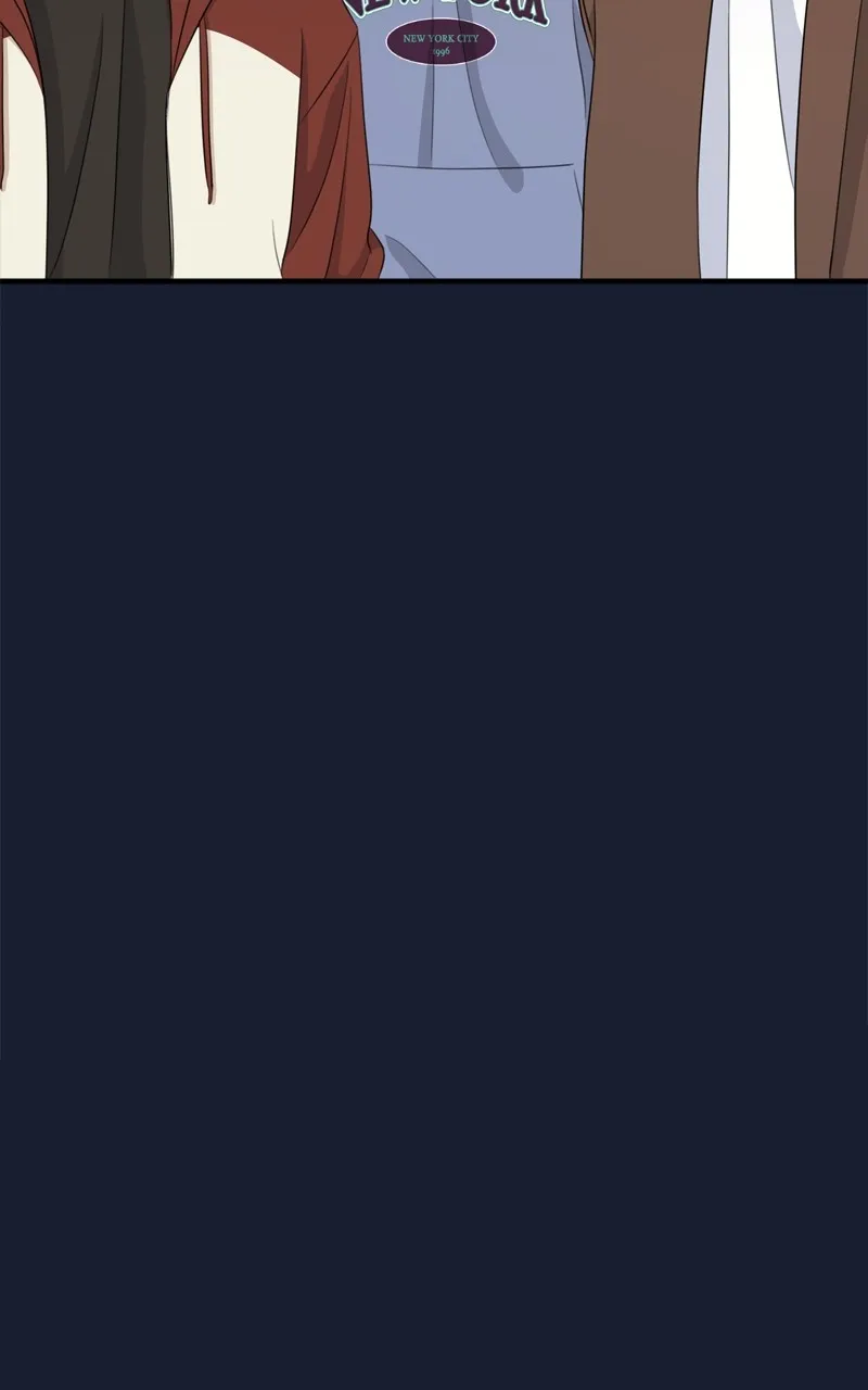 Love in Session Chapter 23 page 84 - 