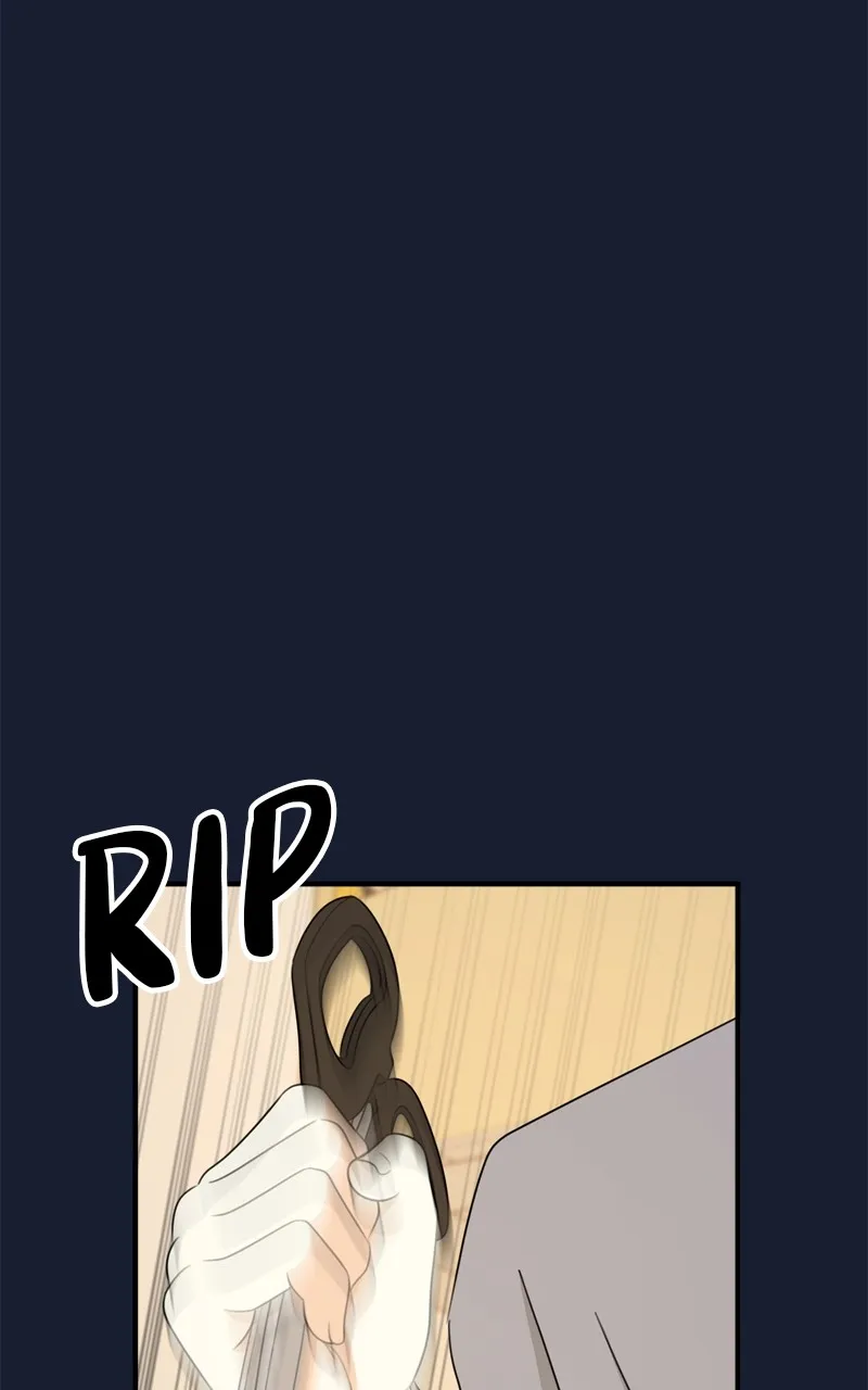 Love in Session Chapter 23 page 87 - 