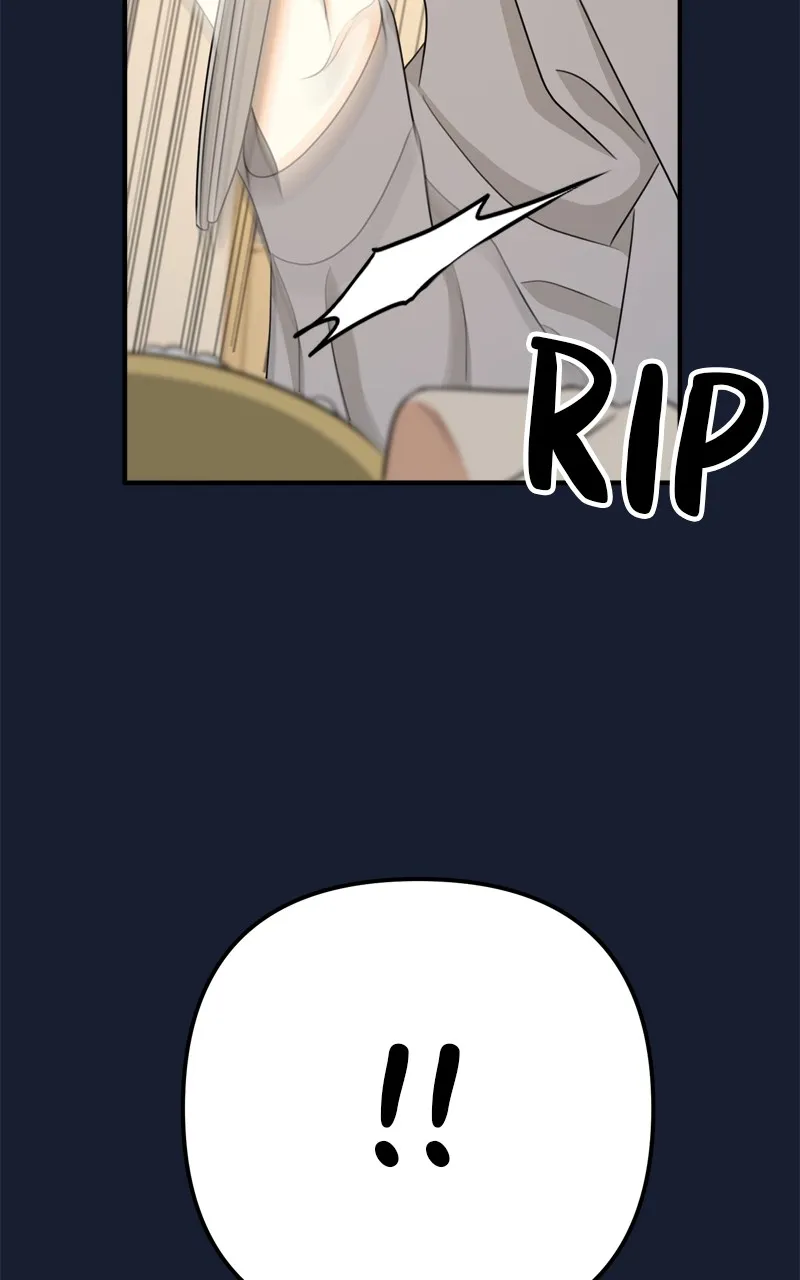 Love in Session Chapter 23 page 88 - 