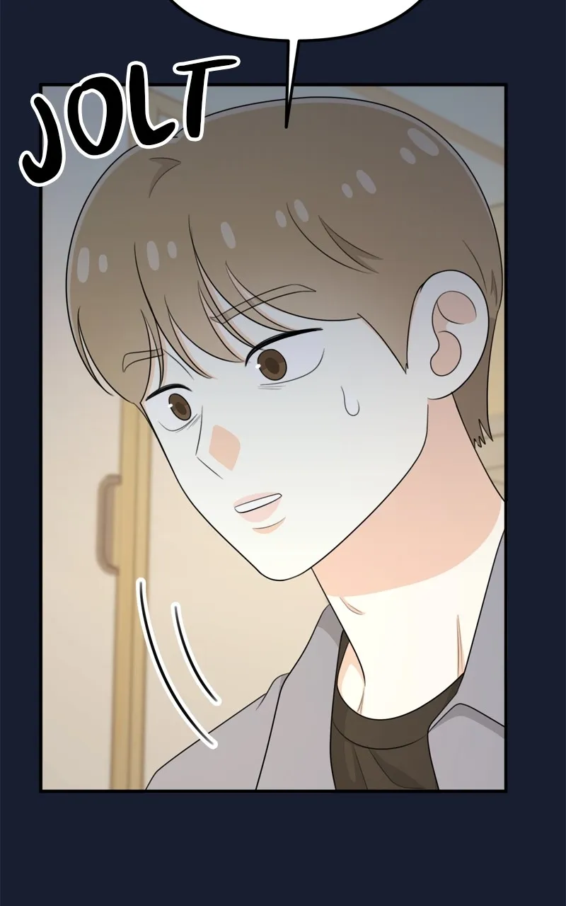 Love in Session Chapter 23 page 89 - 