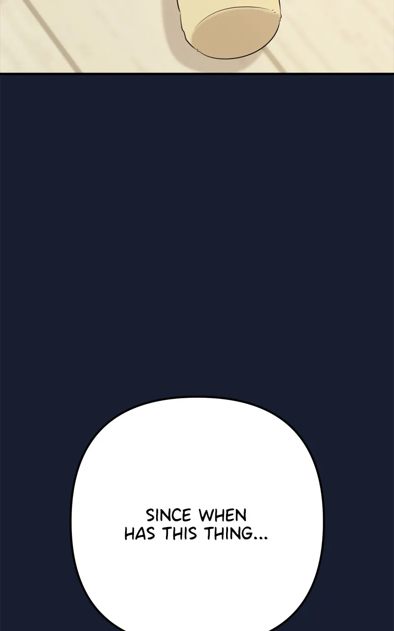 Love in Session Chapter 23 page 92 - 