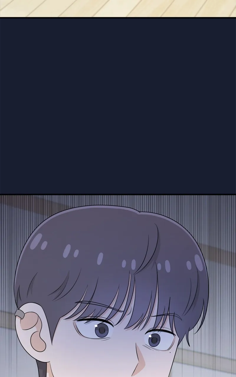 Love in Session Chapter 23 page 94 - 