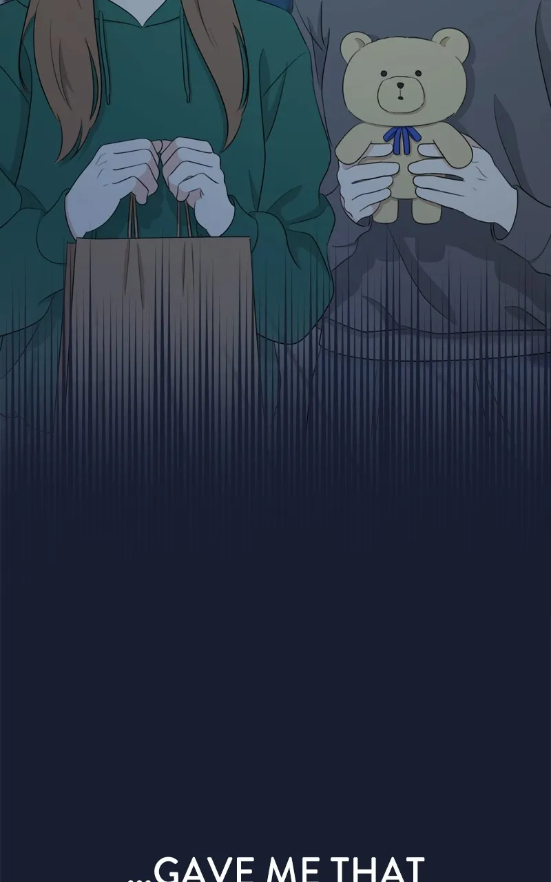 Love in Session Chapter 23 page 99 - 