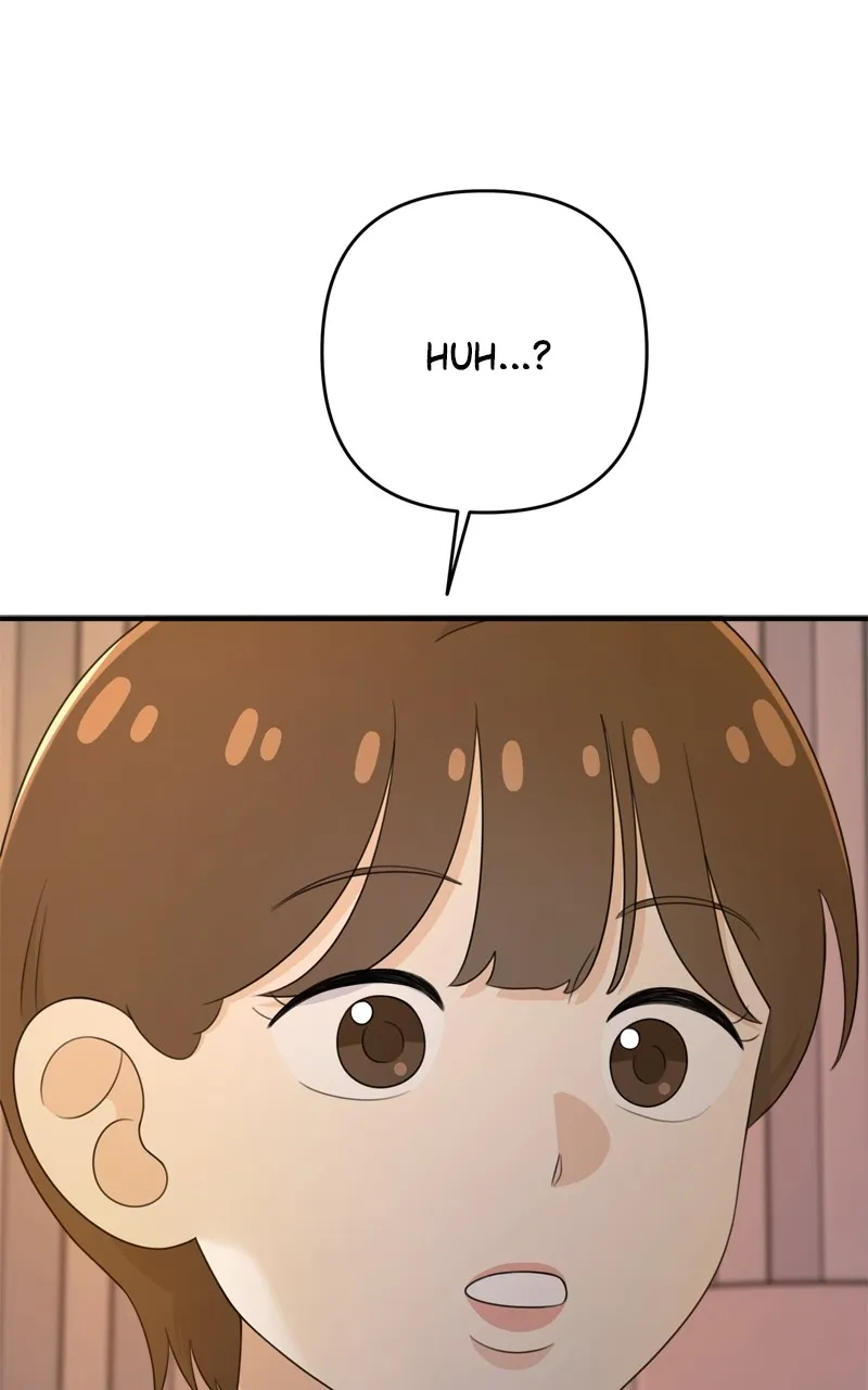 Love in Session Chapter 24 page 1 - 