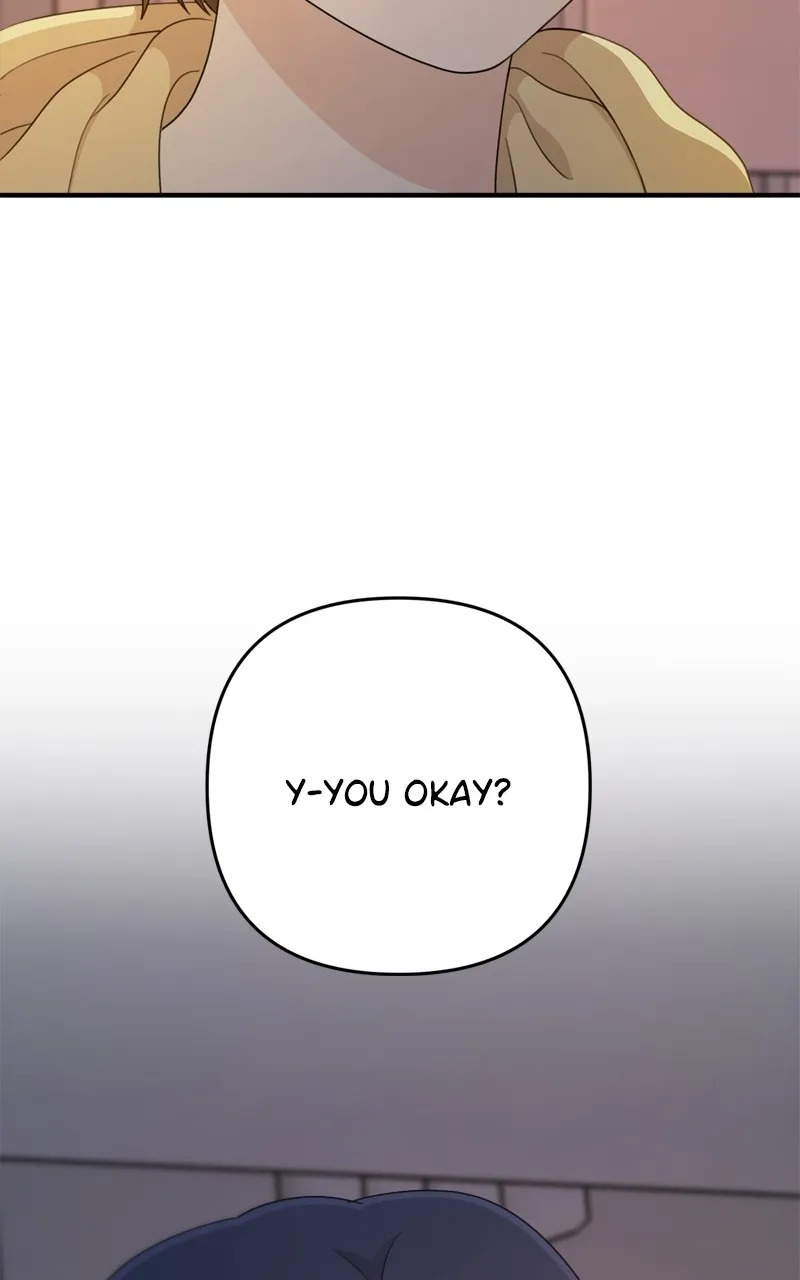 Love in Session Chapter 24 page 2 - 