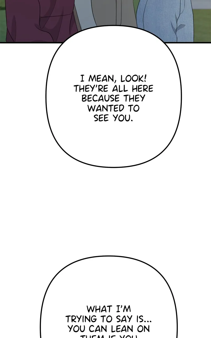 Love in Session Chapter 24 page 101 - 