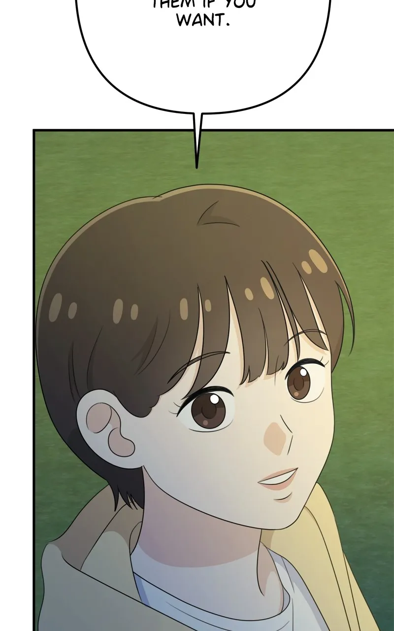 Love in Session Chapter 24 page 102 - 