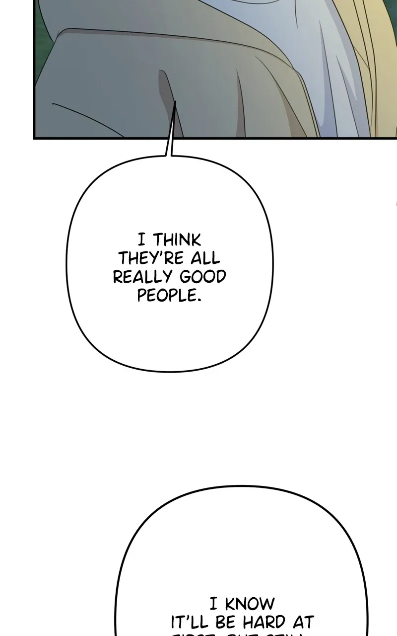 Love in Session Chapter 24 page 103 - 