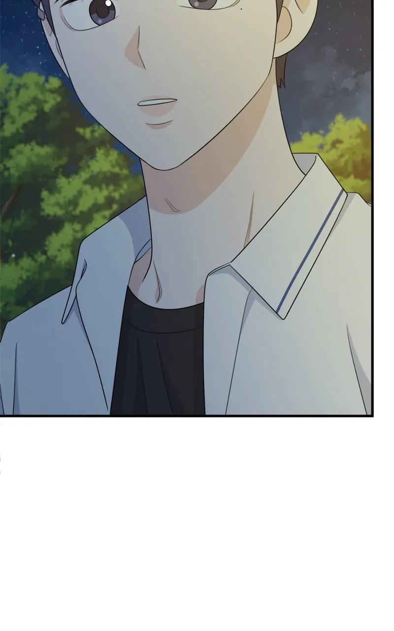 Love in Session Chapter 24 page 105 - 