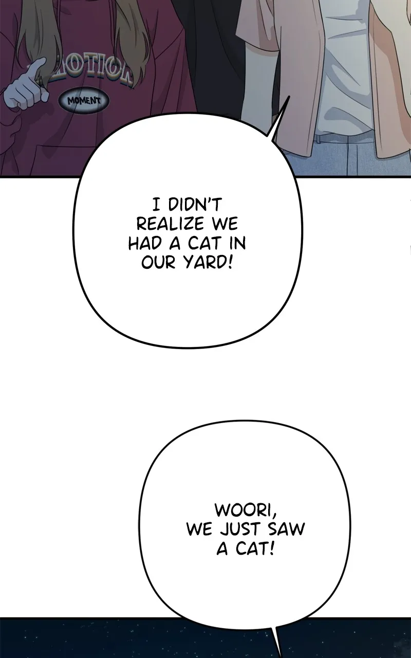 Love in Session Chapter 24 page 108 - 