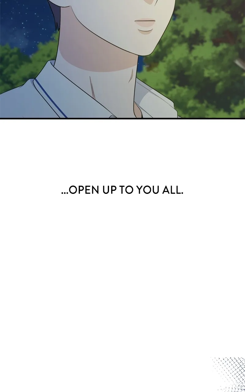 Love in Session Chapter 24 page 113 - 