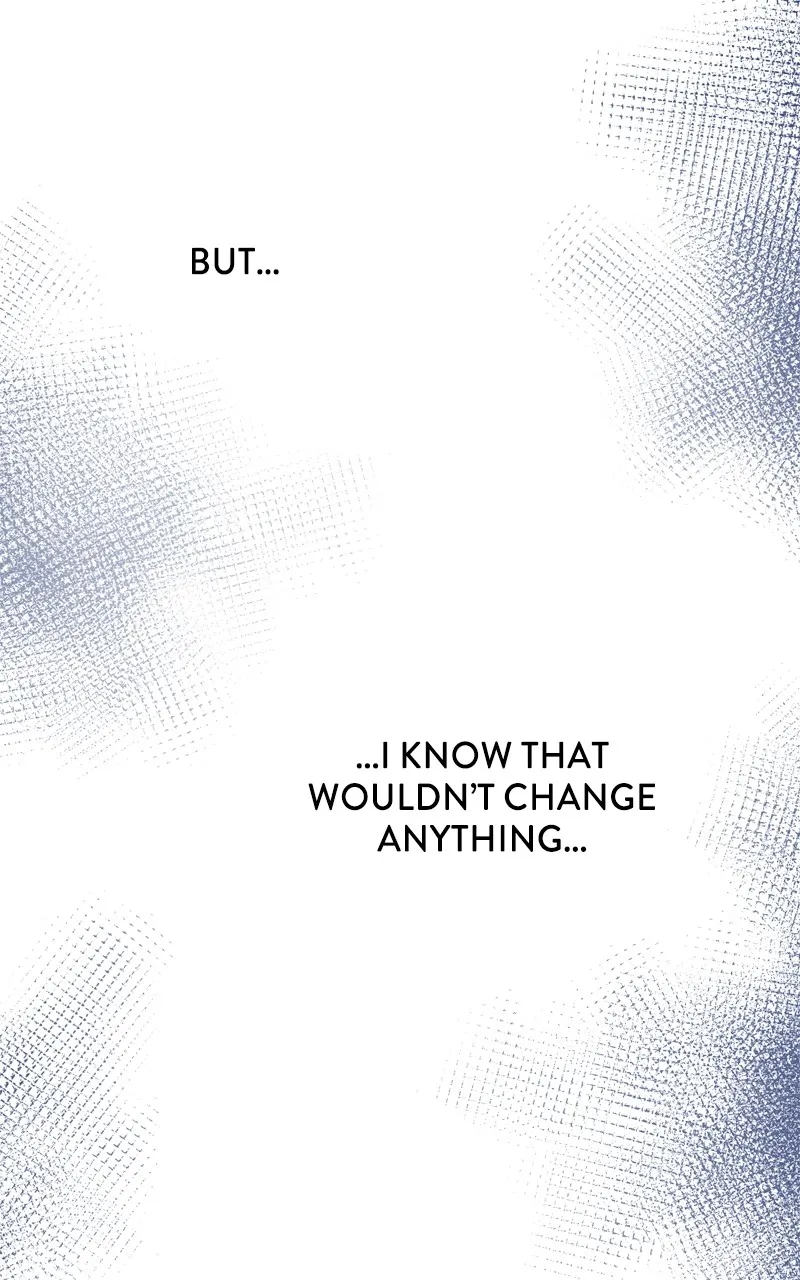 Love in Session Chapter 24 page 114 - 