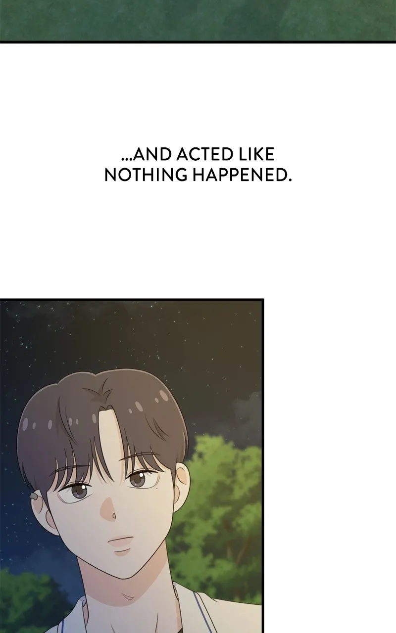 Love in Session Chapter 24 page 117 - 
