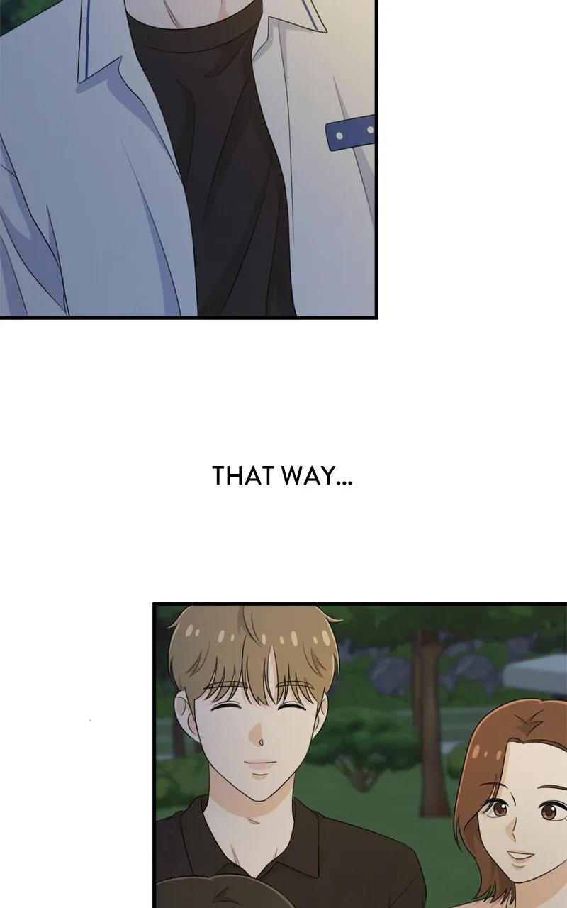 Love in Session Chapter 24 page 118 - 