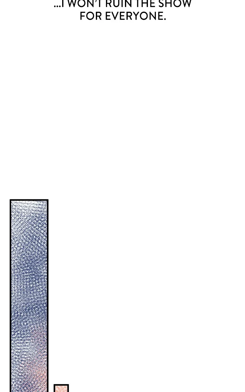Love in Session Chapter 24 page 120 - 