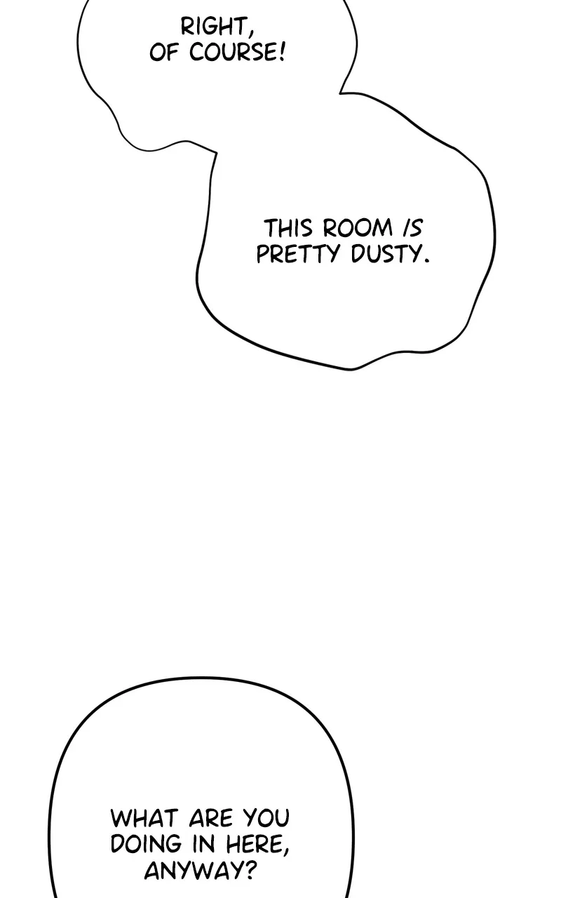 Love in Session Chapter 24 page 13 - 