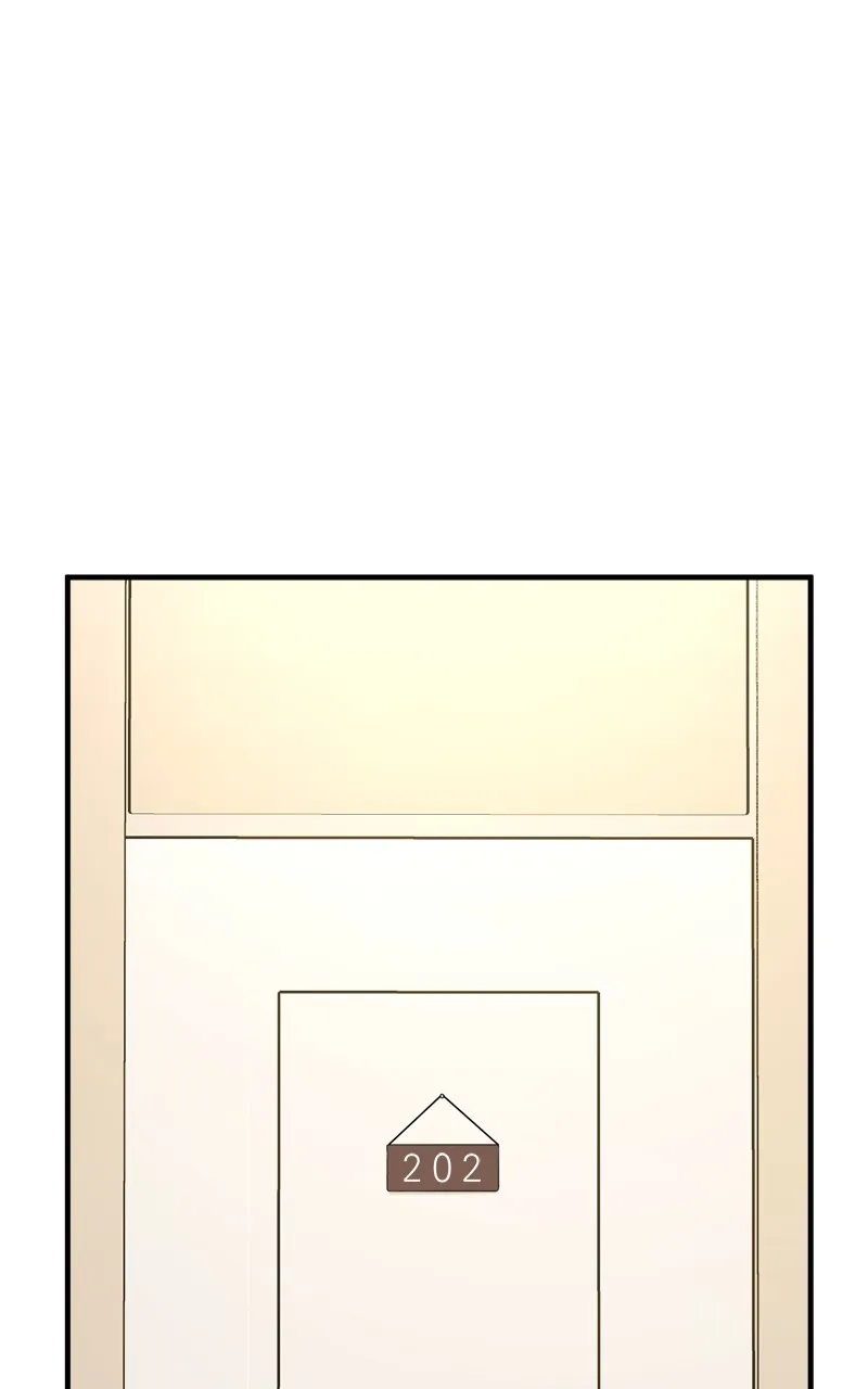 Love in Session Chapter 24 page 122 - 