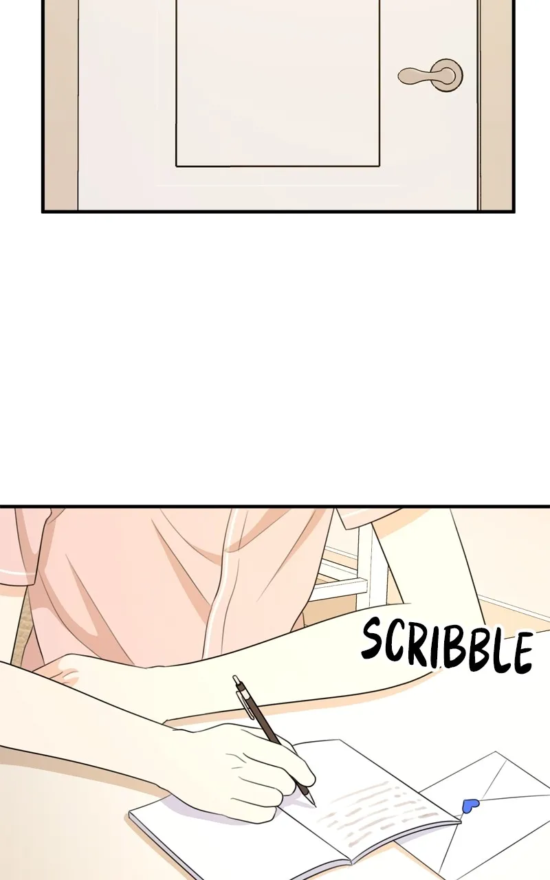 Love in Session Chapter 24 page 123 - 