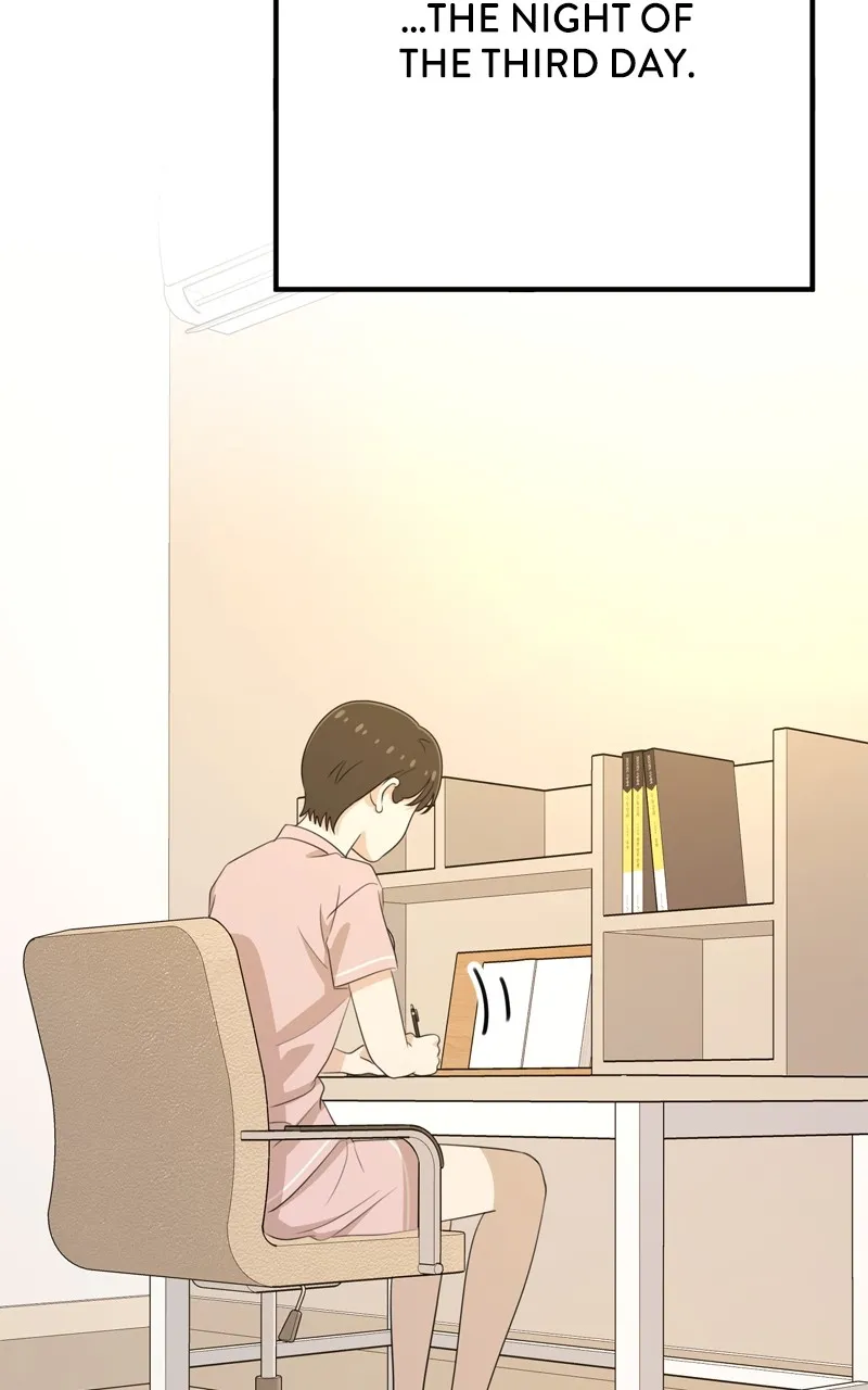 Love in Session Chapter 24 page 125 - 