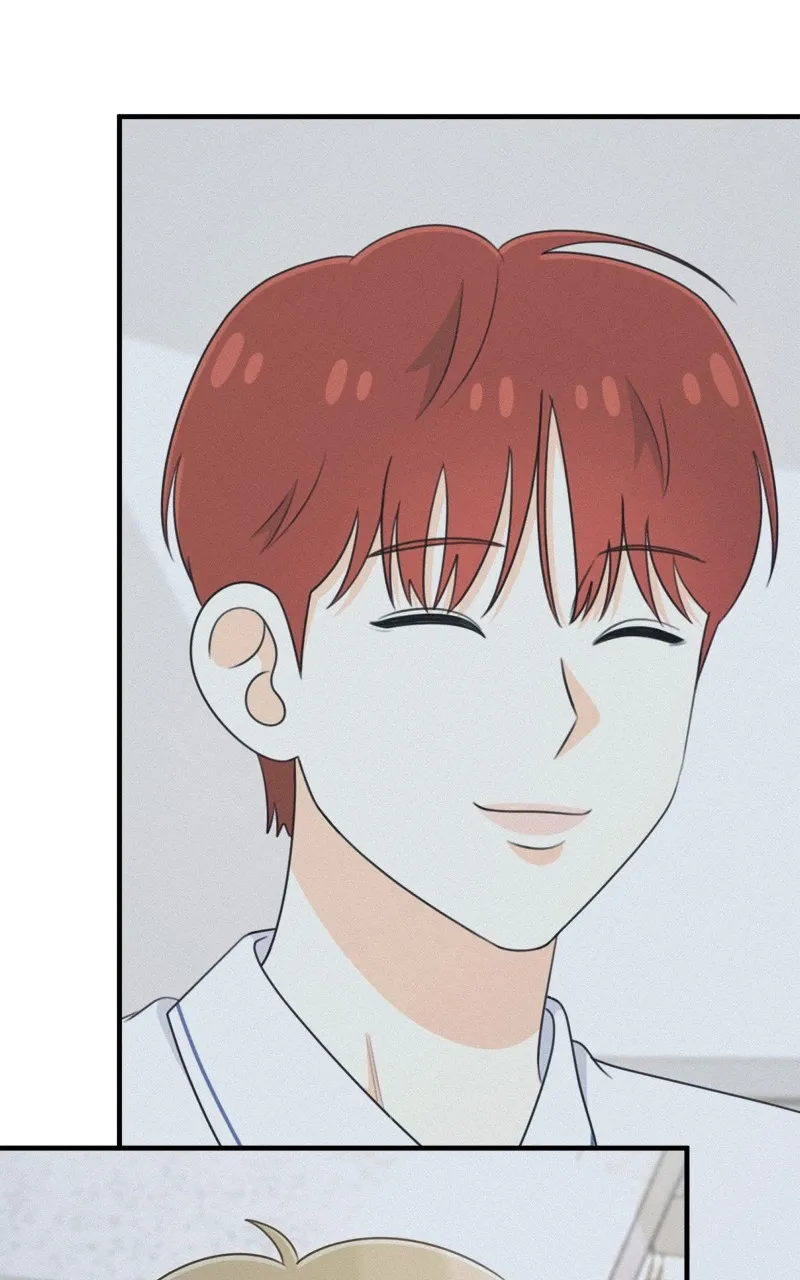 Love in Session Chapter 24 page 127 - 