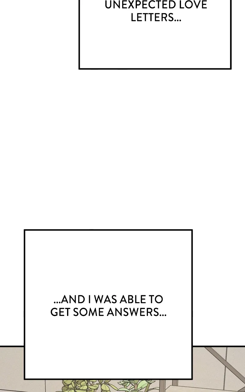 Love in Session Chapter 24 page 129 - 