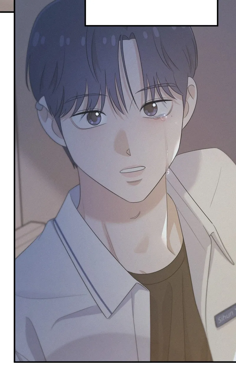 Love in Session Chapter 24 page 131 - 