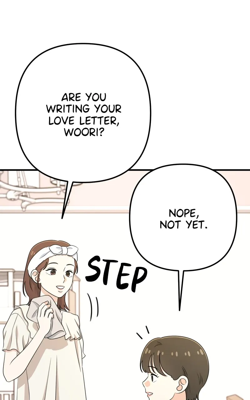 Love in Session Chapter 24 page 138 - 