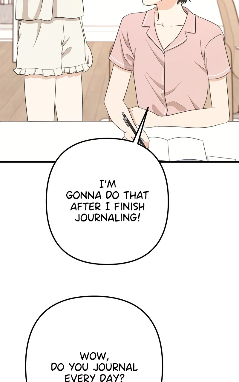 Love in Session Chapter 24 page 139 - 