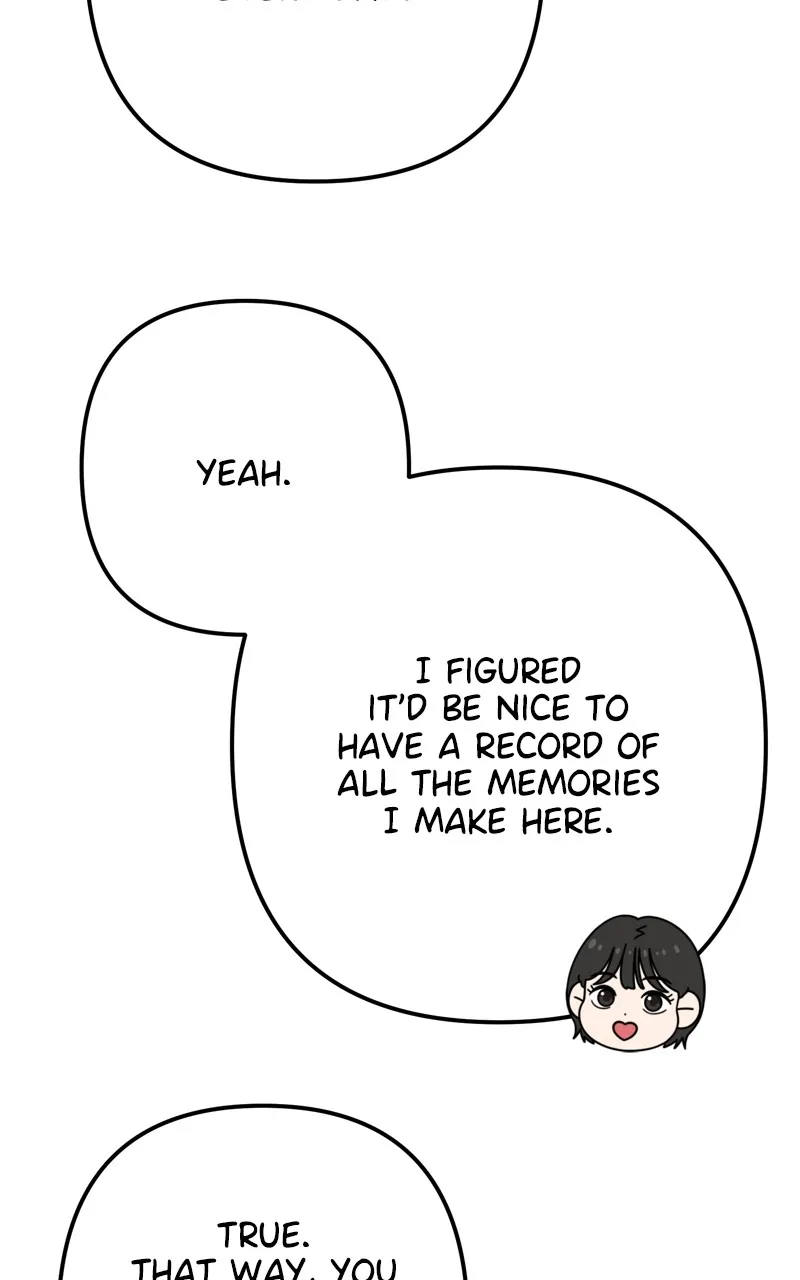 Love in Session Chapter 24 page 140 - 